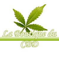 LA BOUTIQUE DU CBD ROMAGNE-SOUS-MONTFAUCON 